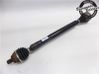 Front driveshaft 2K3407271AX