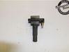 High voltage ignition coil 22433AA480