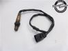 Lambda probe sensor 06G906262G