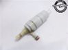 Pompa spryskiwacza lampy przedniej 2E0955651A