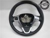 Steering wheel 1780904
