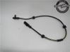 Sensor de freno del ABS trasero 1766910