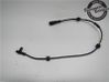 Sensor de freno del ABS trasero 1766910