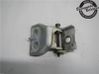 Front door lower hinge 9035G4