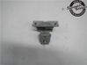 Tailgate/trunk/boot hinge 861371