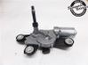 Rear window wiper motor 1774291