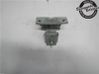 Tailgate/trunk/boot hinge 861371