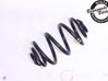 Rear coil spring 5502000Q1L