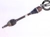 Front driveshaft 1799219
