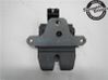 Tailgate/trunk/boot lock/catch/latch 1760139