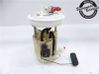 Coolant expansion tank/reservoir 42081AJ000