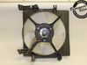 Electric radiator cooling fan 45121AG000