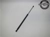 Tailgate strut BBN963620A