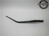 Front wiper blade arm BBP367321