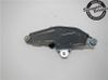 Rear window wiper motor BBN967450