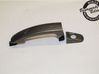 Front door exterior handle 1738727