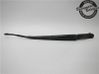 Front wiper blade arm BBP267321
