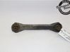 Rear control arm 20250AE000