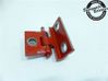 Rear door upper hinge 30784905