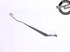 Brazo del limpiaparabrisas delantero 288819U100