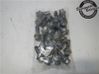 Nuts/bolts 4025400Q0G