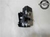 Front door lock 8050200QAD