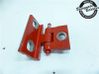 Rear door upper hinge 30784906