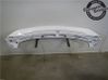 Tailgate/trunk spoiler BBN951960C