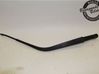 Front wiper blade arm 8250A172