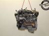Motor A1120109202