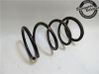 Front coil spring 4040A166
