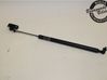 Gasdruckfeder Dämpfer Motorhaube 57251FG010