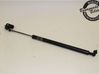 Gasdruckfeder Dämpfer Motorhaube 57251FG010