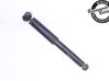 Rear shock absorber/damper E6210BR00B