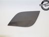 Fuel tank cap lock 1746391