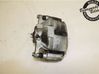 Front brake caliper 410014EA0A