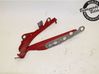 Engine bonnet/hood hinges 30716744
