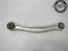 Rear upper control arm/wishbone 7L0505398