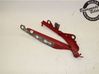 Engine bonnet/hood hinges 31217345