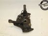 Front wheel hub spindle knuckle 1639568