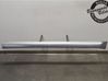 Sill 91112SA600TG