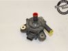 Electric auxiliary coolant/water pump 