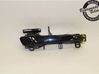 Front door exterior handle 6921076010C1