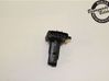 High voltage ignition coil 22433AA480
