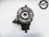 Achsschenkel vorne 517161H500