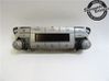 Climate control unit 1676129