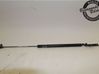Tailgate strut 63269AG032