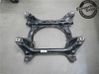 Front subframe 7L0499030Q