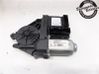 Fensterhebermotor Tür vorne 1T0595702C