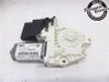 Fensterhebermotor Tür hinten 1K0959704E